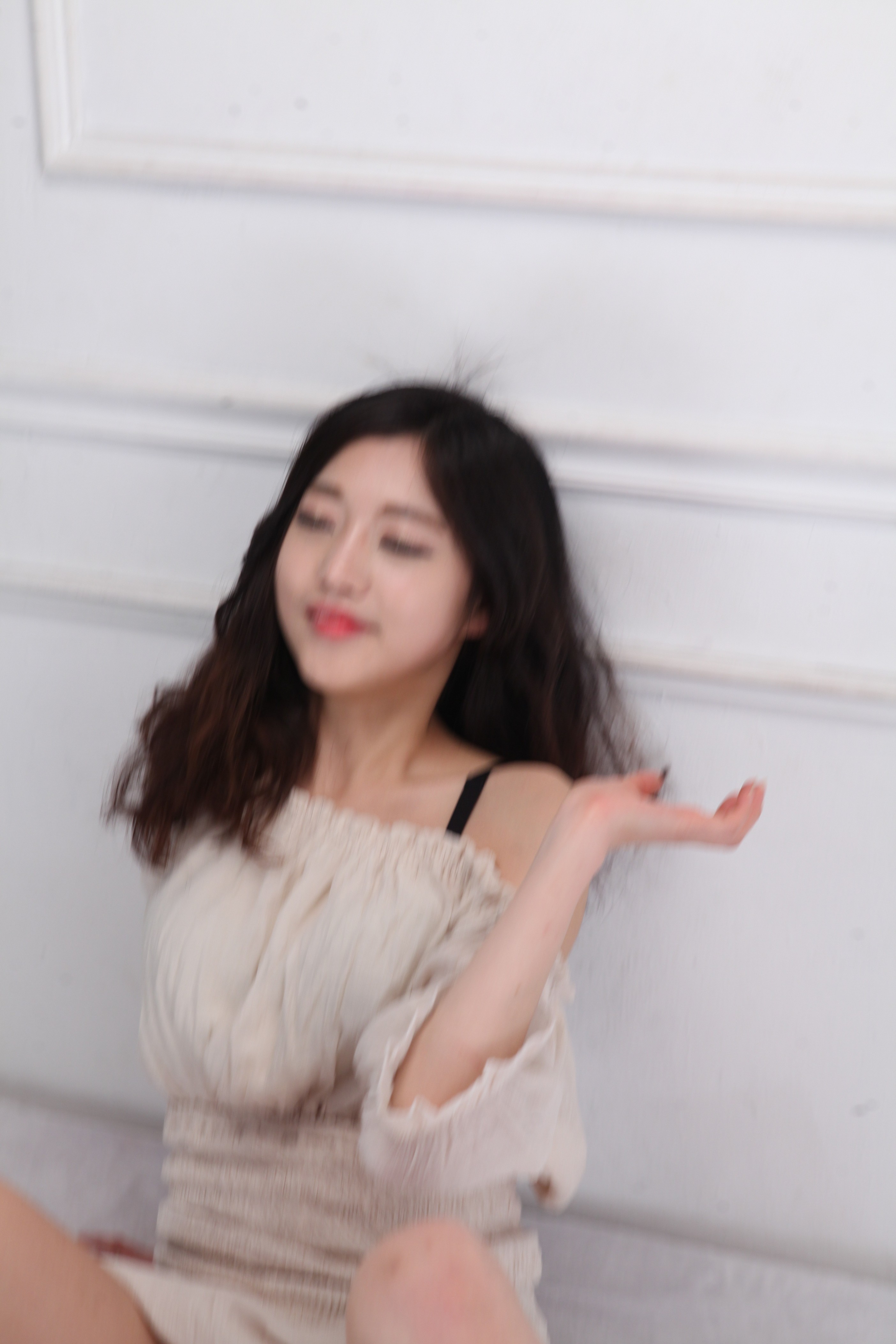 미분류 / 송이 리사이징